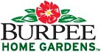 Burpee Home Garden