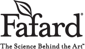 Fafard